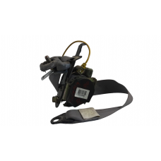 Ζώνη Ασφαλείας HYUNDAI ACCENT 1999 - 2003 ( CG ) ( LC ) Εμπρός Δεξιά 88880-25801