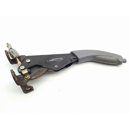 Καστάνια Χειροφρένου HYUNDAI ACCENT 2003 - 2005 ( CG ) ( LC2 ) XC1502861BD Καστάνια Χειροφρένου HYUNDAI ACCENT 2003 - 2005 ( CG ) ( LC2 ) XC1502861BD