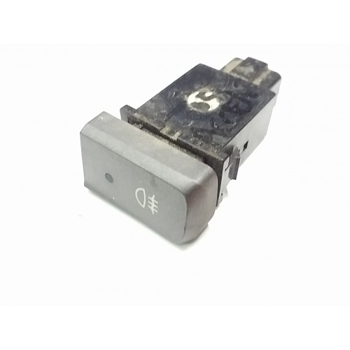 Διακόπτης Φώτων Ομίχλης HYUNDAI ACCENT 2003 - 2005 ( CG ) ( LC2 ) XC1249116E6