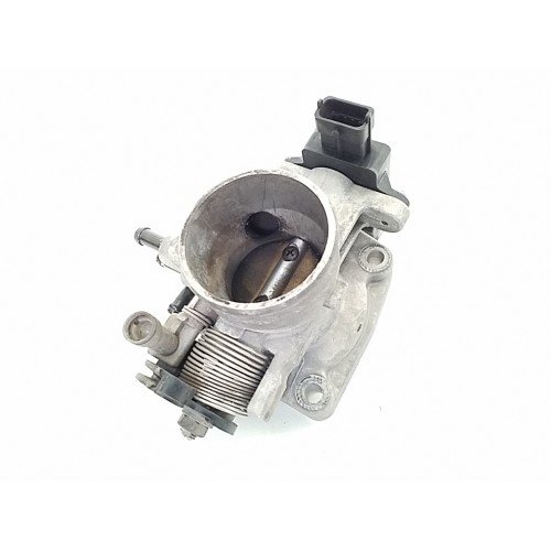 Πεταλούδα Γκαζιού-Κλαπέτο HYUNDAI ACCENT 2003 - 2005 ( CG ) ( LC2 ) 35100-22610