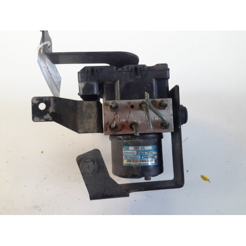 Μονάδα ABS HYUNDAI ACCENT 1999 - 2003 ( CG ) ( LC ) 58910-25310