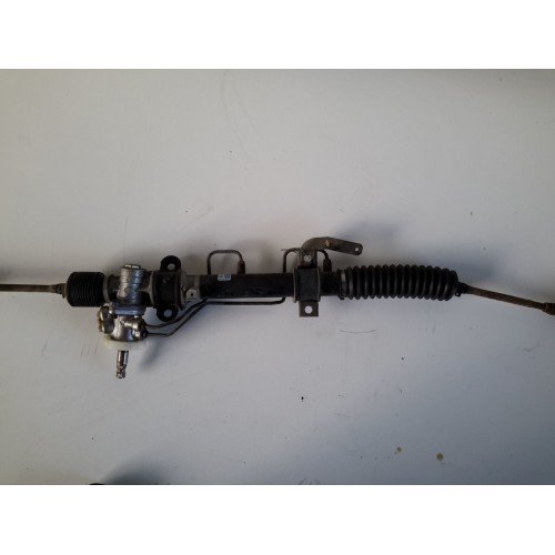 Κρεμαργιέρα Υδραυλική HYUNDAI ATOS MPV 1997 - 2000 ( MX ) 57700-20000