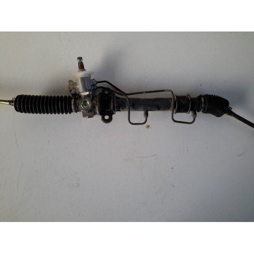 Κρεμαργιέρα Υδραυλική HYUNDAI ATOS MPV 1997 - 2000 ( MX ) 57700-20000