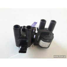 Πολλαπλασιαστής HYUNDAI ELANTRA 2000 - 2004 ( XD ) XC10920