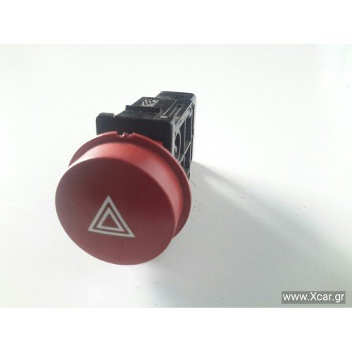 Διακόπτες Αλάρμ HYUNDAI GETZ 2006 - 2009 ( TB ) XC11509