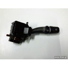 Διακόπτης Υαλοκαθαριστήρων HYUNDAI ACCENT 1999 - 2003 ( CG ) ( LC ) XC13196