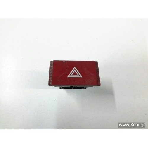 Διακόπτες Αλάρμ HYUNDAI GETZ 2002 - 2005 ( TB ) XC14075