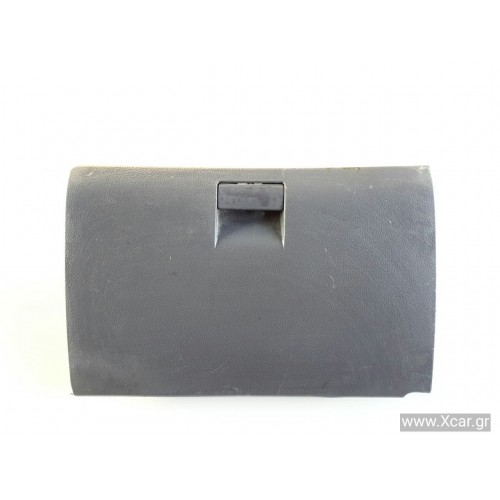 Ντουλαπάκι HYUNDAI GETZ 2002 - 2005 ( TB ) XC14926