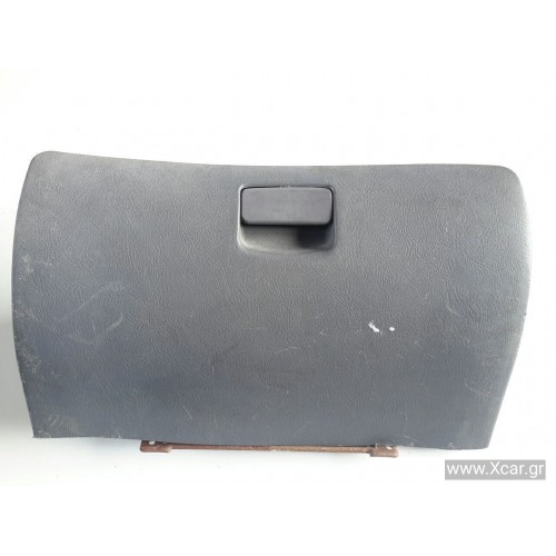 Ντουλαπάκι HYUNDAI ACCENT 1999 - 2003 ( CG ) ( LC ) XC15069