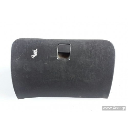 Ντουλαπάκι HYUNDAI ACCENT 1999 - 2003 ( CG ) ( LC ) XC15113