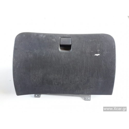 Ντουλαπάκι HYUNDAI ACCENT 1999 - 2003 ( CG ) ( LC ) XC15115