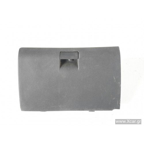 Ντουλαπάκι HYUNDAI GETZ 2006 - 2009 ( TB ) XC15185