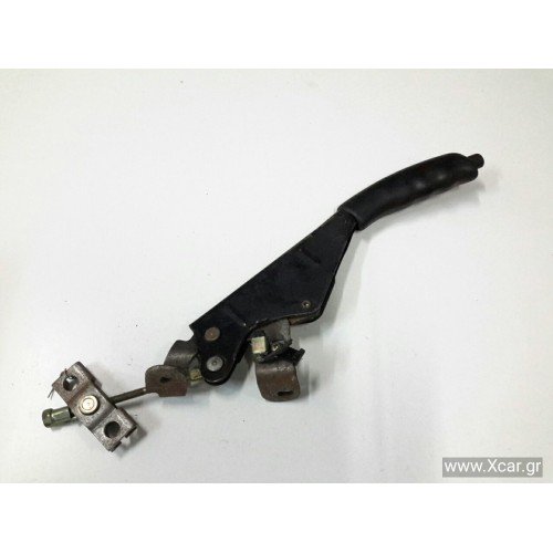 Καστάνια Χειροφρένου HYUNDAI ACCENT 1994 - 1997 ( UA ) ( X3 ) XC16403
