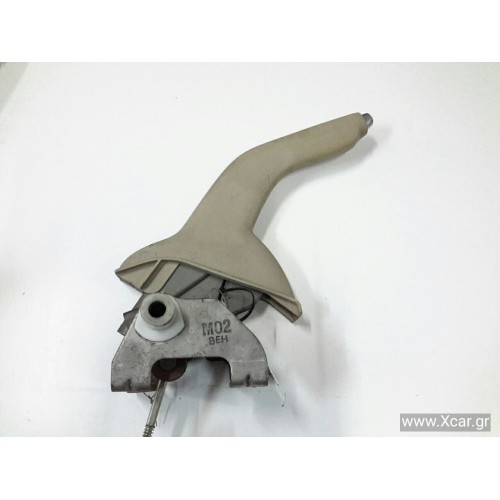 Καστάνια Χειροφρένου HYUNDAI ACCENT 2006 - ( MC ) XC16431