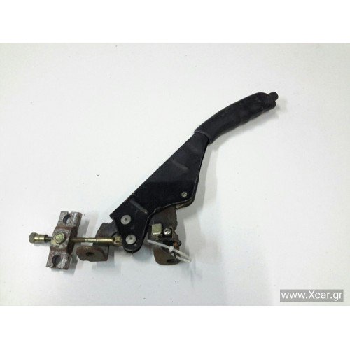 Καστάνια Χειροφρένου HYUNDAI ACCENT 1994 - 1997 ( UA ) ( X3 ) XC16645