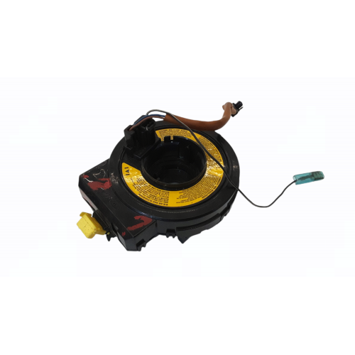 Ταινία Αερόσακου-Σπιράλ HYUNDAI i10 2007 - 2010 XC165303B52 Ταινία Αερόσακου-Σπιράλ HYUNDAI i10 2007 - 2010 XC165303B52