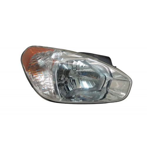 Φανάρι Εμπρός HYUNDAI ACCENT 2006 - 2011 ( MC ) Δεξιά 92102-1E0XX