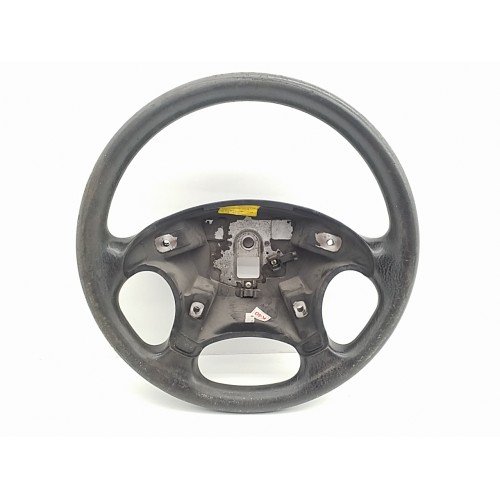 Τιμόνι HYUNDAI COUPE 1997- 1999 ( RD ) XC150926CE1