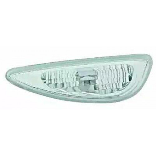 Φλας Φλας Φτερού HYUNDAI ACCENT 2011 - 2014 (EXPORT TYPE) 377005491
