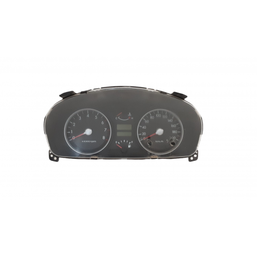 Κοντέρ HYUNDAI GETZ 2002 - 2005 ( TB ) 94003-1C010 Κοντέρ HYUNDAI GETZ 2002 - 2005 ( TB ) 94003-1C010