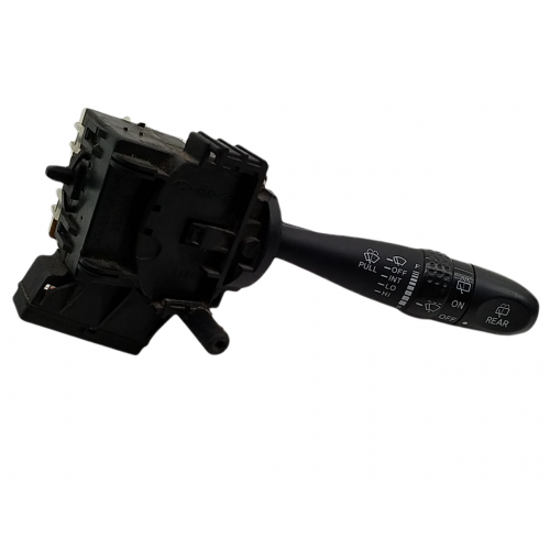 Διακόπτης Υαλοκαθαριστήρων HYUNDAI GETZ 2002 - 2005 ( TB ) 32933A