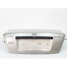 Πορτ-Μπαγκάζ HYUNDAI ELANTRA 2000 - 2004 ( XD ) XC157045958