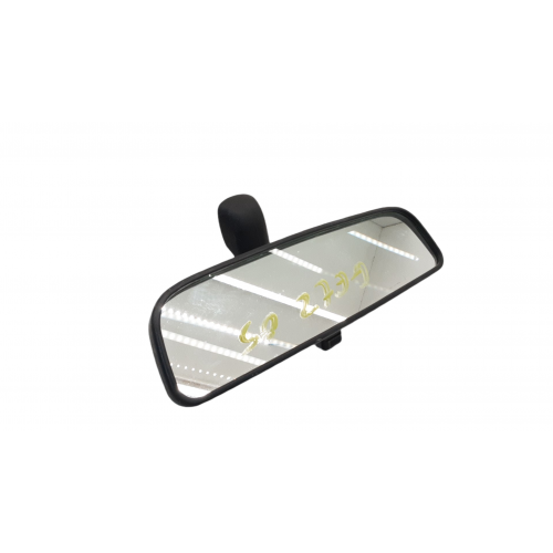 Καθρέπτης Εσωτερικός HYUNDAI GETZ 2002 - 2005 ( TB ) XC175963C2D