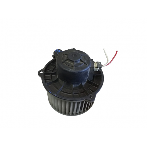 Ανεμιστήρας Καλοριφέρ Εσω HYUNDAI GETZ 2002 - 2005 ( TB ) F00S330024 Ανεμιστήρας Καλοριφέρ Εσω HYUNDAI GETZ 2002 - 2005 ( TB ) F00S330024