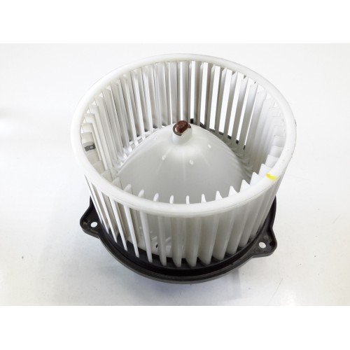 Ανεμιστήρας Καλοριφέρ Εσω HYUNDAI ACCENT 2006 - ( MC ) XC1274528BB Ανεμιστήρας Καλοριφέρ Εσω HYUNDAI ACCENT 2006 - ( MC ) XC1274528BB