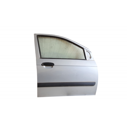 Πόρτα HYUNDAI GETZ 2006 - 2009 ( TB ) Εμπρός Δεξιά XC211745149 Πόρτα HYUNDAI GETZ 2006 - 2009 ( TB ) Εμπρός Δεξιά XC211745149