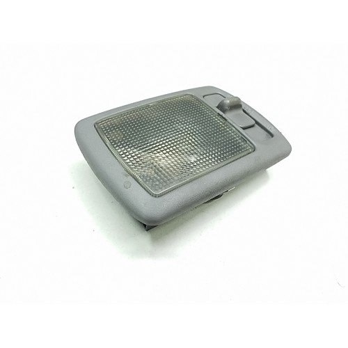 Μπλαφονίερα Οροφής HYUNDAI ELANTRA 2000 - 2004 ( XD ) XC14462460E