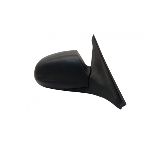 Καθρέπτης Ηλεκτρικός Θερμαινόμενος Βαφόμενος HYUNDAI ACCENT 1999 - 2003 ( CG ) ( LC ) Δεξιά 015707503 Καθρέπτης Ηλεκτρικός Θερμαινόμενος Βαφόμενος HYUNDAI ACCENT 1999 - 2003 ( CG ) ( LC ) Δεξιά 015707503