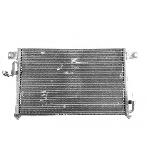 Ψυγείο A/C (Εξωτερικό) HYUNDAI EXCEL 1992 - 1994 ( X-2 ) XC94564