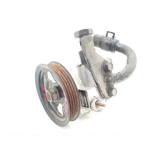 Πυξίδα διεύθυνσης/αντλία Υδραυλική HYUNDAI GETZ 2002 - 2005 ( TB ) BHU53Y