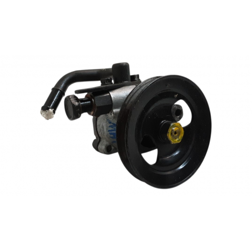 Κρεμαργιέρα & Αντλία Υδραυλικού Μηχανική HYUNDAI MATRIX 2001 - 2006 ( FC ) XC119793