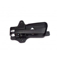 Πετούγια Πόρτας Εσωτερική HYUNDAI i30 2007 - 2012 Εμπρός Αριστερά 21.09.2306.L