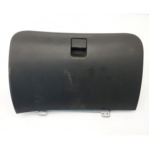 Ντουλαπάκι HYUNDAI ACCENT 1997 - 1999 ( UA ) ( X3 ) 84511-22000