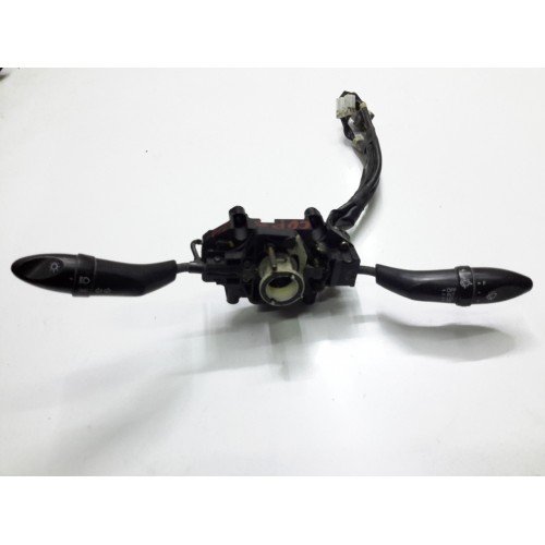 Φλασιέρα Κομπλέ ΣΕΤ HYUNDAI COUPE 1997- 1999 ( RD ) 349310-4420