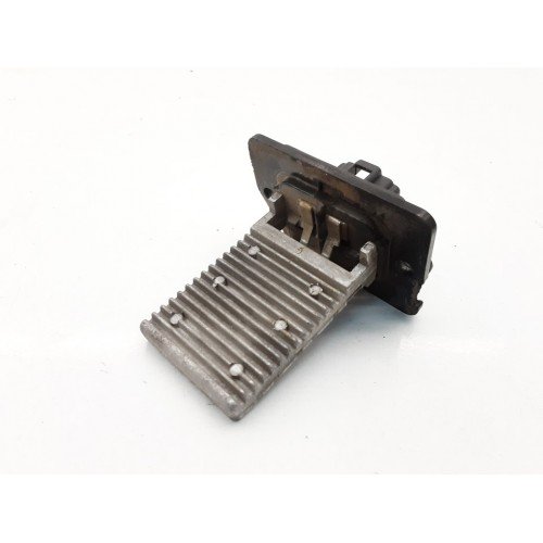 Αντίσταση Καλοριφέρ HYUNDAI ACCENT 1999 - 2003 ( CG ) ( LC ) XC1569469C9