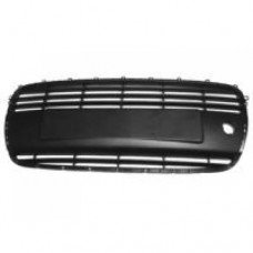 Δίχτυ Προφυλακτήρα HYUNDAI i10 2007 - 2010 Εμπρός 068004810