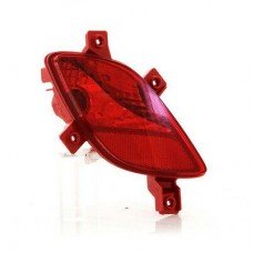 Φανάρι Ομιχλης HYUNDAI i30 2012 - 2014 Πίσω Αριστερά 368006112