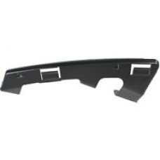 Βάση Προφυλακτήρα HYUNDAI i30 2007 - 2012 Εμπρός πλαϊνή Αριστερά 078004287