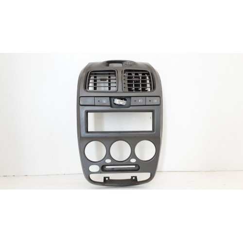 Κονσόλα HYUNDAI ACCENT 1999 - 2003 ( CG ) ( LC ) XC16387256B