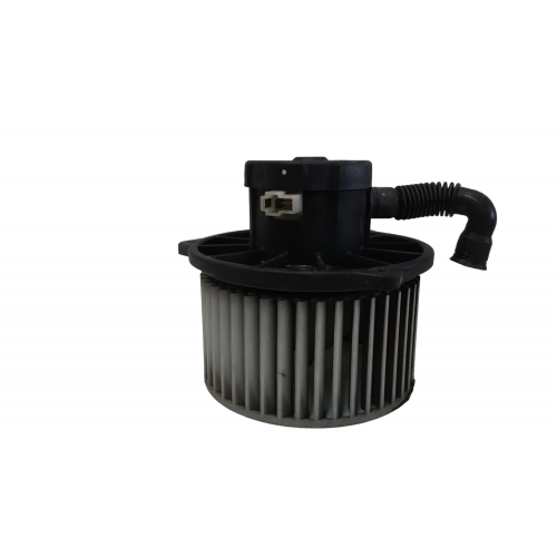 Ανεμιστήρας Καλοριφέρ Εσω HYUNDAI ELANTRA 2000 - 2004 ( XD ) 9.2073