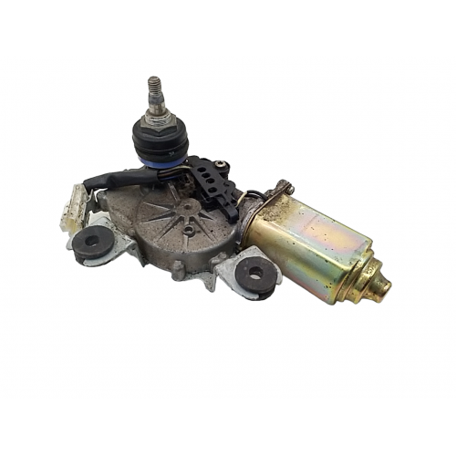 Μοτέρ Υαλοκαθαριστήρων HYUNDAI ACCENT 2003 - 2005 ( CG ) ( LC2 ) Πίσω CWM32321GS Μοτέρ Υαλοκαθαριστήρων HYUNDAI ACCENT 2003 - 2005 ( CG ) ( LC2 ) Πίσω CWM32321GS