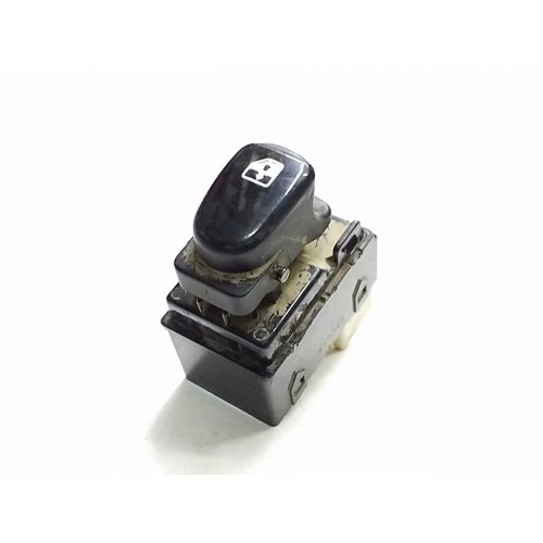 Διακόπτης Παραθύρου Χωρίς Πλαίσιο HYUNDAI ACCENT 2003 - 2005 ( CG ) ( LC2 ) Εμπρός Δεξιά 621W04620