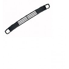 Δίχτυ Προφυλακτήρα Με Προβολείς HYUNDAI GETZ 2002 - 2005 ( TB ) Εμπρός 022104805