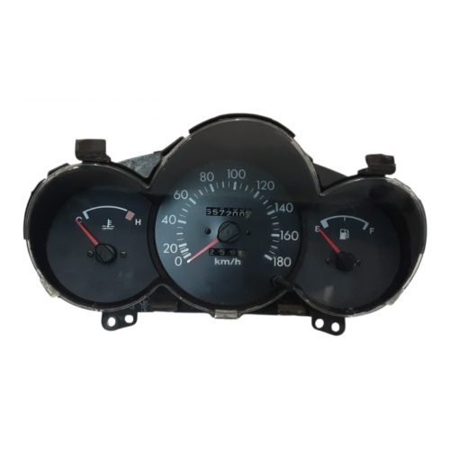 Κοντέρ HYUNDAI ATOS PRIME 1999 - 2001 ( MX ) XC218245941