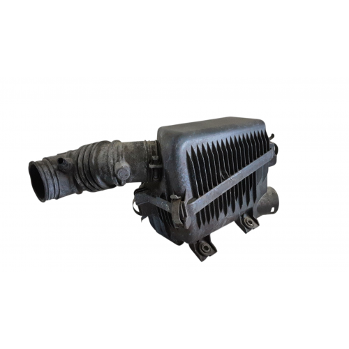 Φιλτροκούτι HYUNDAI GETZ 2002 - 2005 ( TB ) XC216861622