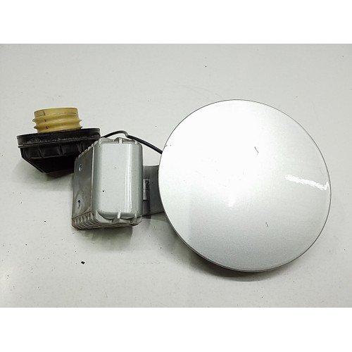 Πορτάκι Καυσίμου HYUNDAI GETZ 2006 - 2009 ( TB ) 69510-1C000